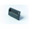 Brother LABEL CUTTER  FOR TD-4420DN AND TD-4550DNWB - Image 1