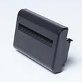 Brother LABEL CUTTER FOR TD-4420TN, TD-4520TN, TD-4650TNWB AND TD-4750TNWB - Image 1