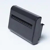 Brother LABEL CUTTER FOR TD-4420TN, TD-4520TN, TD-4650TNWB AND TD-4750TNWB - Image 1