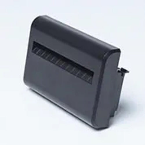 Brother LABEL CUTTER FOR TD-4420TN, TD-4520TN, TD-4650TNWB AND TD-4750TNWB - Image 2