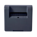 Brother *NEW* LABEL CUTTER FOR TD-2320D/TD-2350D - Image 1