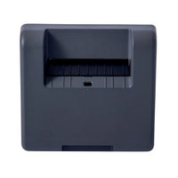 Brother *NEW* LABEL CUTTER FOR TD-2320D/TD-2350D - Image 1