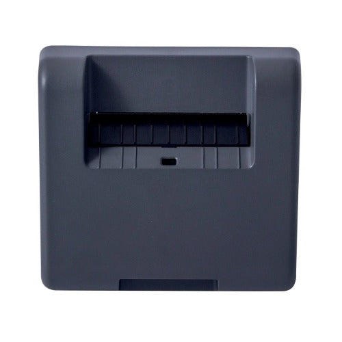 Brother *NEW* LABEL CUTTER FOR TD-2320D/TD-2350D - Image 2