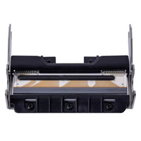 Brother PRINT HEAD REPLACEMENT FOR TD-4420TN (203DPI) - Image 1