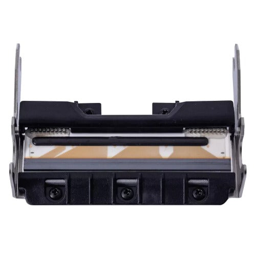 Brother PRINT HEAD REPLACEMENT FOR TD-4420TN (203DPI) - Image 1