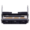 Brother PRINT HEAD REPLACEMENT FOR TD-4420TN (203DPI) - Image 1