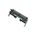 Brother PRINT HEAD REPLACEMENT FOR TD-4550DNWB (300DPI) - Image 1