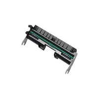 Brother PRINT HEAD REPLACEMENT FOR TD-4550DNWB (300DPI) - Image 2