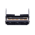 Brother PRINT HEAD REPLACEMENT FOR TD-4520TN (300DPI) - Image 1