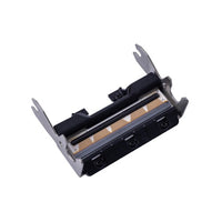 Brother PRINT HEAD REPLACEMENT FOR TD-4520TN (300DPI) - Image 2