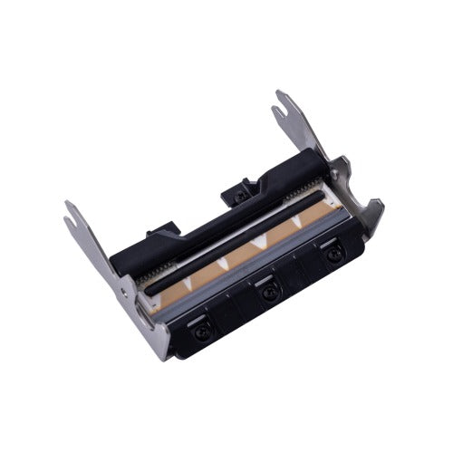 Brother PRINT HEAD REPLACEMENT FOR TD-4520TN (300DPI) - Image 2