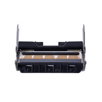 Brother PRINT HEAD REPLACEMENT FOR TD-4520TN (300DPI) - Image 3
