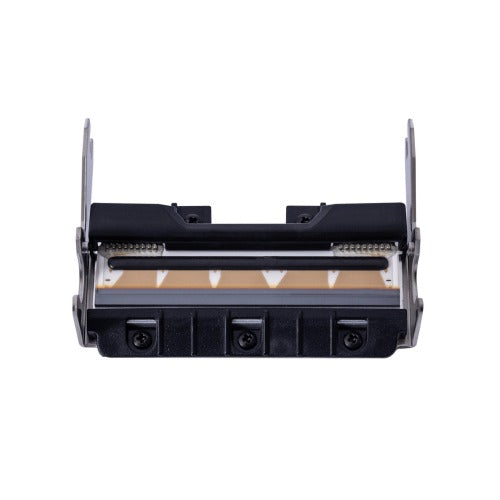 Brother PRINT HEAD REPLACEMENT FOR TD-4520TN (300DPI) - Image 3