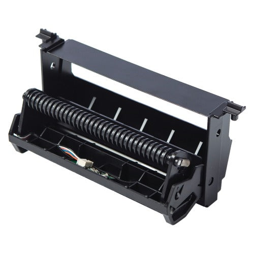 Brother LABEL PEELER  FOR TD-4420TN AND TD-4520TN - Image 1