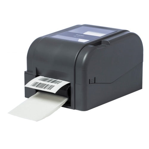 Brother LABEL PEELER  FOR TD-4420TN AND TD-4520TN - Image 2