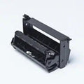 Brother LABEL PEELER FOR TD-4650TNWB AND TD-4750TNWB - Image 1
