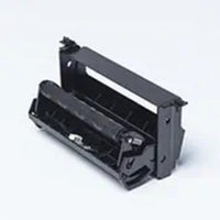 Brother LABEL PEELER FOR TD-4650TNWB AND TD-4750TNWB - Image 1
