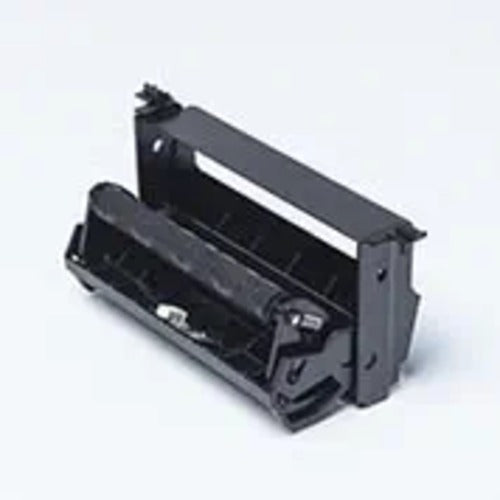 Brother LABEL PEELER FOR TD-4650TNWB AND TD-4750TNWB - Image 2