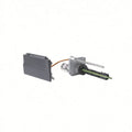 Brother LABEL PEELER  FOR TJ-4020TN - Image 1