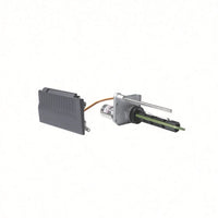 Brother LABEL PEELER  FOR TJ-4020TN - Image 2