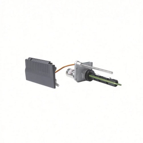 Brother LABEL PEELER  FOR TJ-4020TN - Image 2