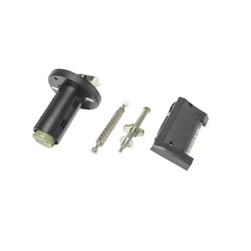 Brother LABEL PEELER  FOR TJ-4420TN - Image 3