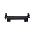Brother RJ-3200 SERIES LINERLESS - Image 1