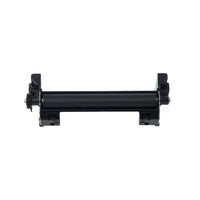 Brother RJ-3200 SERIES LINERLESS - Image 4