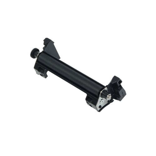 Brother RJ-3200 SERIES LINERLESS - Image 2