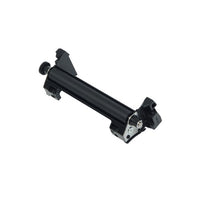 Brother RJ-3200 SERIES LINERLESS - Image 2