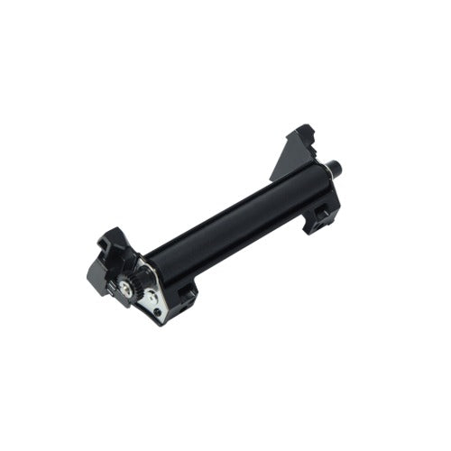 Brother RJ-3200 SERIES LINERLESS - Image 3