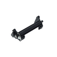 Brother RJ-3200 SERIES LINERLESS - Image 3
