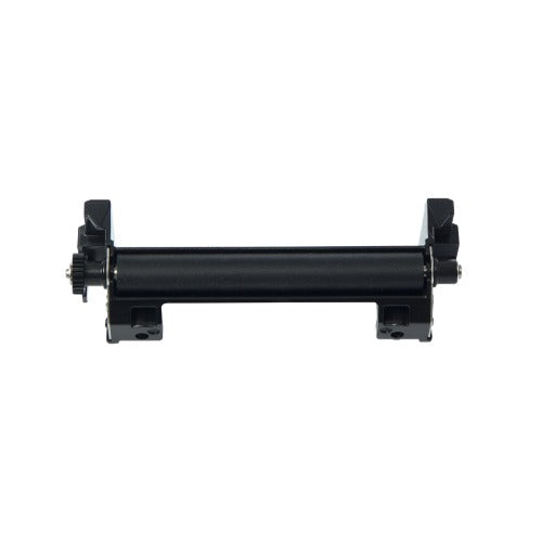Brother RJ-3200 SERIES LINERLESS - Image 4