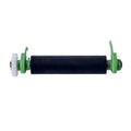 Brother PLATEN REPLACEMENT FOR TD-4420TN (203DPI) - Image 1
