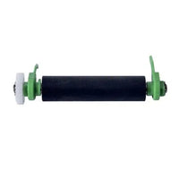 Brother PLATEN REPLACEMENT FOR TD-4420TN (203DPI) - Image 1