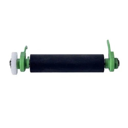Brother PLATEN REPLACEMENT FOR TD-4420TN (203DPI) - Image 2