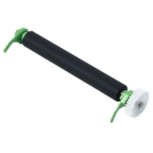Brother PLATEN REPLACEMENT FOR TD-4550DNWB (300DPI) - Image 2