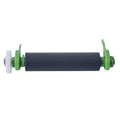Brother PLATEN REPLACEMENT FOR TD-4520TN (300DPI) - Image 1