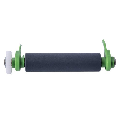 Brother PLATEN REPLACEMENT FOR TD-4520TN (300DPI) - Image 2