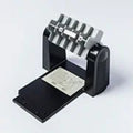 EXTERNAL ROLL HOLDER FOR TD-4420DN/4550DNWB/4420TN/4520TN - Image 1