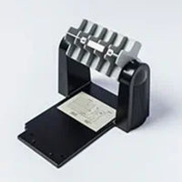 EXTERNAL ROLL HOLDER FOR TD-4420DN/4550DNWB/4420TN/4520TN - Image 1