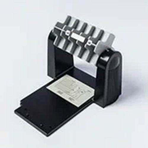 EXTERNAL ROLL HOLDER FOR TD-4420DN/4550DNWB/4420TN/4520TN - Image 2