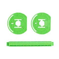 Brother ROLL HOLDER FOR RJ-3035B - Image 1