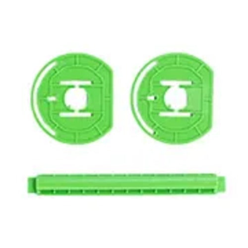 Brother ROLL HOLDER FOR RJ-3035B - Image 1