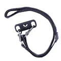 Brother SHOULDER STRAP FOR RJ-2035B/RJ-3035B - Image 1