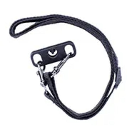 Brother SHOULDER STRAP FOR RJ-2035B/RJ-3035B - Image 1