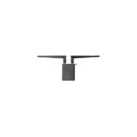 Brother WIFI & BLUETOOTH INTERFACE FOR TJ-4420TN AND TJ-4522TN - Image 2