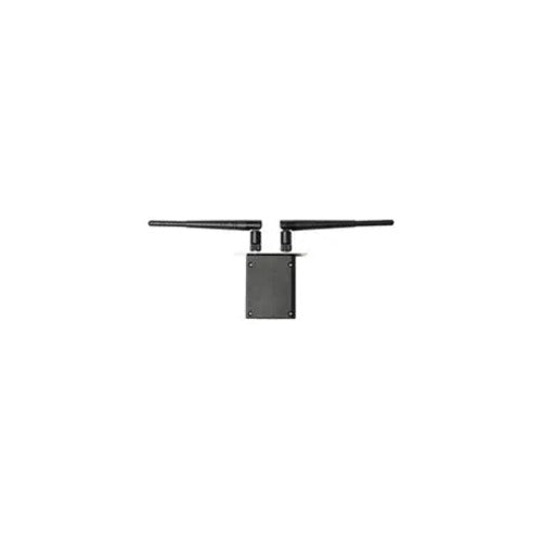 Brother WIFI & BLUETOOTH INTERFACE FOR TJ-4420TN AND TJ-4522TN - Image 2