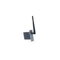 Brother WIFI INTERFACE FOR TJ-4020TN - Image 1