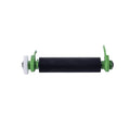 Brother LMS-PLATEN ROLLER ASSEMBLY TJ-4020TN - Image 1